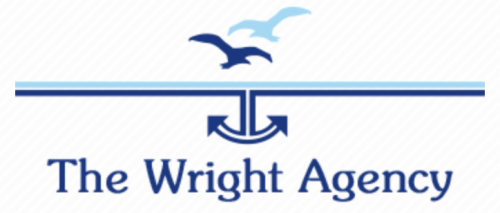 Wright Insurance Group car insurance